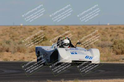 media/Apr-27-2024-Pro Autosports (Sat) [[7eff49a9ee]]/4-Yellow Group/Main Race Set 2/